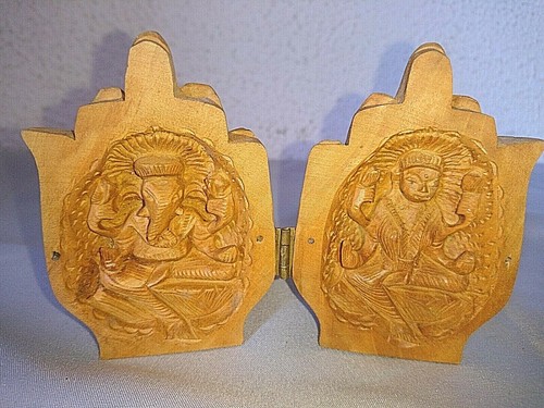 Ancien tabecnacle deesse - ancien,