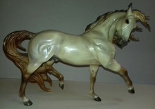 BREYER horse "Esprit LUSITANO"