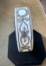 Bracelet Michaela Frey Vintage