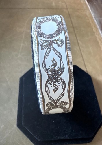 Bracelet michaela frey - bracelet,