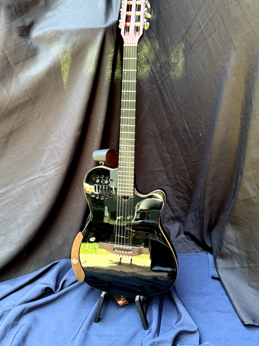 Godin multiac acs slim - acs, sa