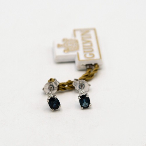 Boucles oreilles or - d'oreilles, en