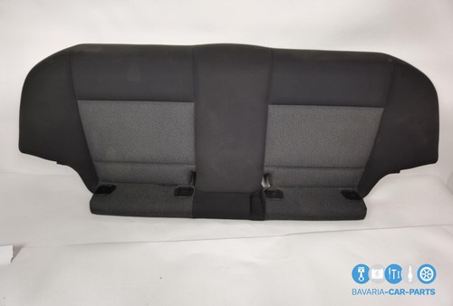 Original bmw e90 e91 - bmw,