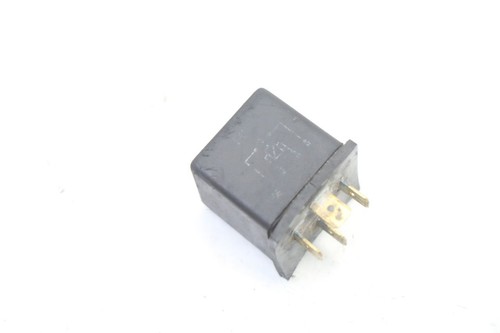 Relais demarreur mbk booster - demarreur,
