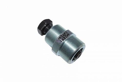 Arrache volant m26 28x100 pour - volant, m26-28x100