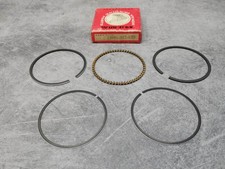 Segment épaisseur 15mm cote