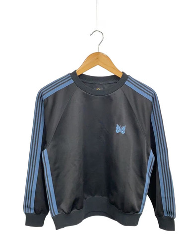 Sweat capuche noir 1 - sweat,