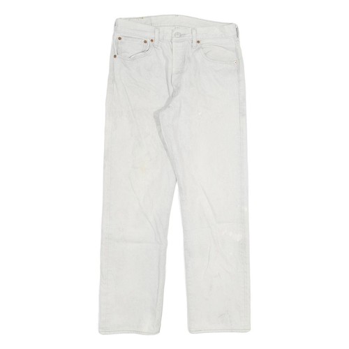 Levi 501xx jeans - 501xx,