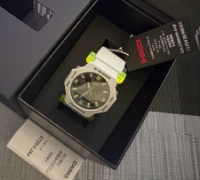 Montre homme CASIO G-SHOCK