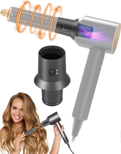 Accessoires multifonctionnels