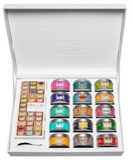 Kusmi Tea Coffret La