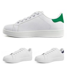 Chaussures Homme Femme Baskets