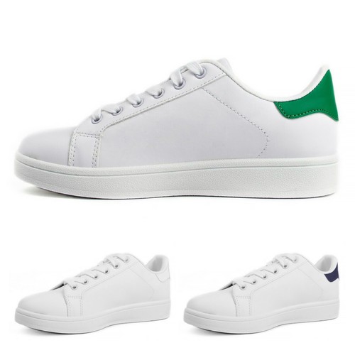 Chaussures homme femme - chaussures, baskets