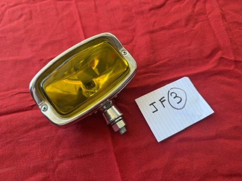 Optique accessoire neuf jaune - optique,
