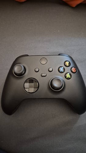 Microsoft manette sans fil - microsoft,