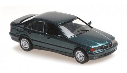 Bmw série 1992 - bmw,