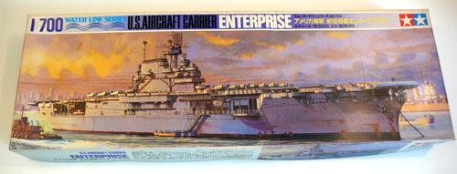 Kit tamiya ancien - kit,