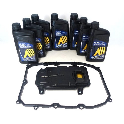 0c8 tr80sd tr82sd kit - 0c8,