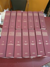 Bénézit Dictionnaire des