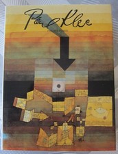Alsace - PAUL KLEE - Philippe