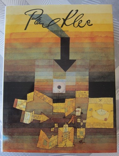 Alsace paul klee philippe - alsace,