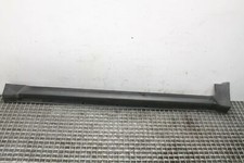 OPEL ANTARA 2.2 CDTi 4x4 Cache