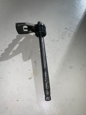 axe de sélecteur rm 125 1975 1978