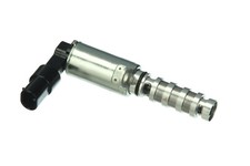 Contrôle De Soupape