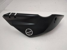 BENELLI TNT 1130 899 Carénage Noir Gauche 0300074207000