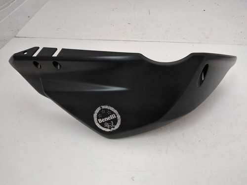 Benelli tnt 1130 899 carénage - 1130,