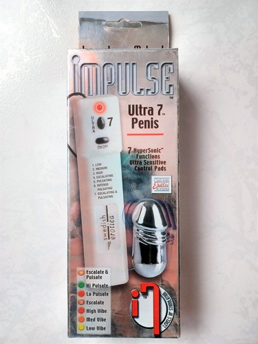 Sextoy oeuf vibrant avec - sextoy,