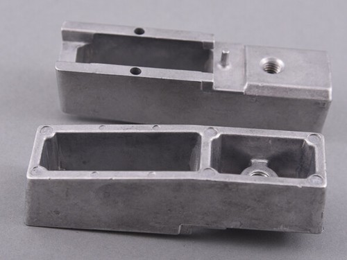 Support central pour scies - pour,