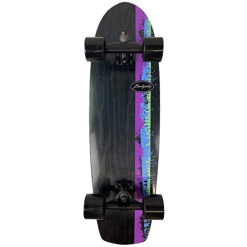 Landyachtz butter spectrum - butter,