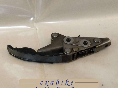 Tendeur chaine moteur pour - tendeur,