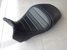 Selle Ducati 1200 Diavel Dark