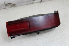 STANLEY RR0801 Feu arrière