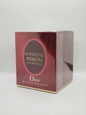 " Hypnötic Poïsôn " - Eau