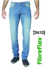 Pantalons Rica Lewis Jeans