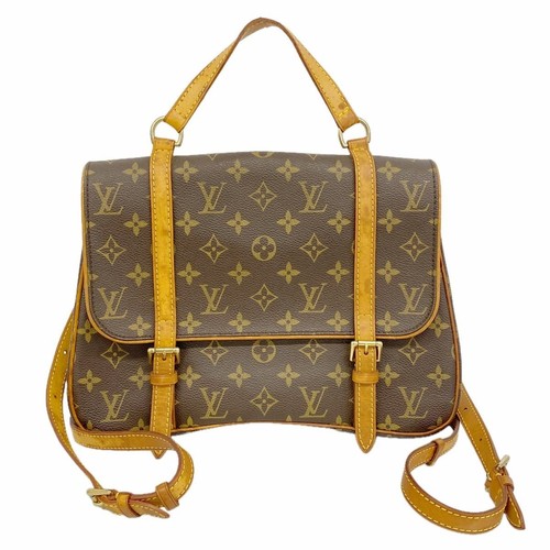 Louis vuitton marelle sac - vuitton,