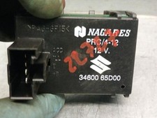 3460065D00 odomètre pour