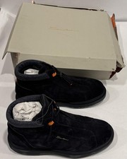 SANTONI CORVAT-D-GEXU60