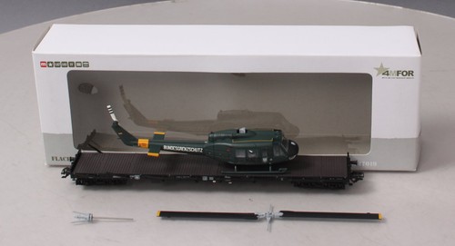 Marklin 47019 scale - marklin,