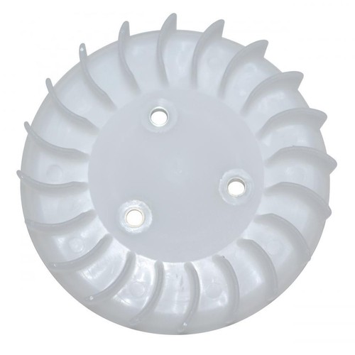 Ventilateur replay pour - replay,