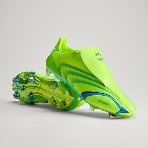 Adidas f50 tunit - f50, ground