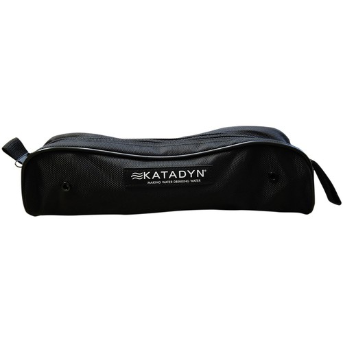 Sac transport poche - sac,