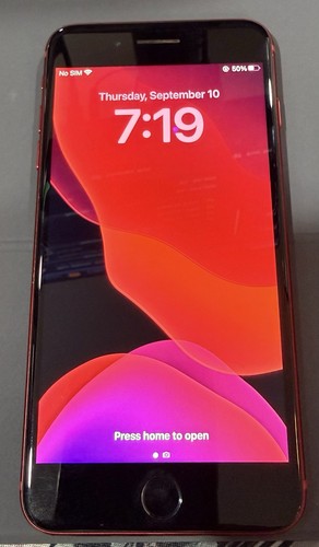 Apple iphone plus product - apple, 8