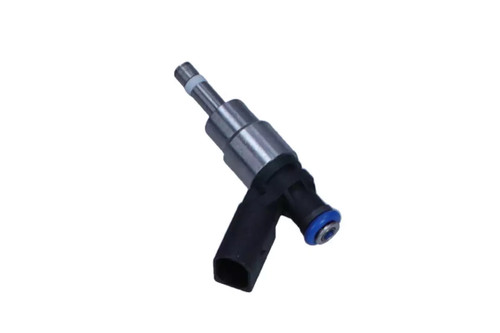 Injecteur maxgear 0407 - injecteur,
