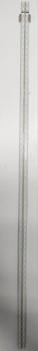 Led backlight strips kit for - backlight,