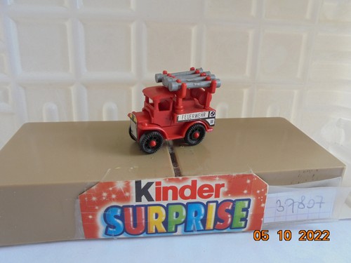 Offre 37807 oldtimer - offre, /