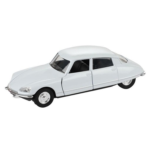 Citroën voiture - citroën, ds